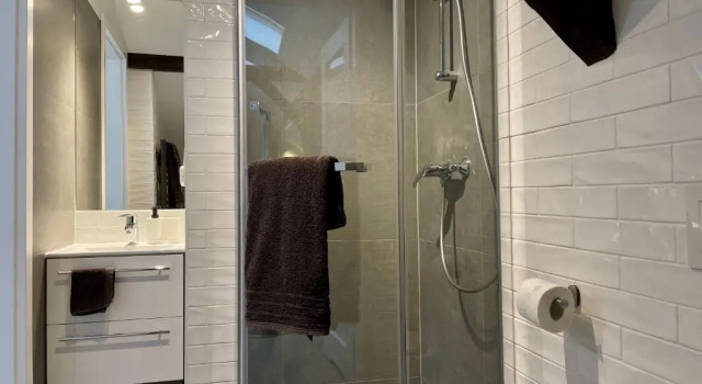 Апартаменты Deluxe Apartamenty Delecta