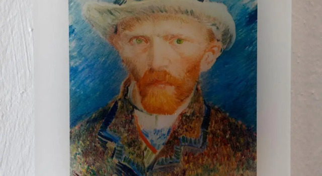 Номер Superior Bastide Des Demoiselles