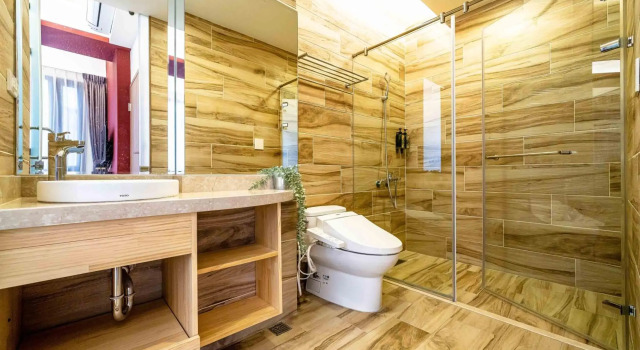 星晏親子民宿, Book Hotel 3-stjernede hoteller i Luodong, 3*