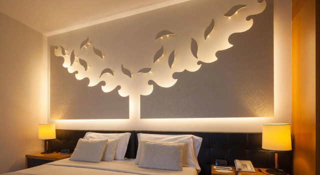 Hotel Relais Monaco