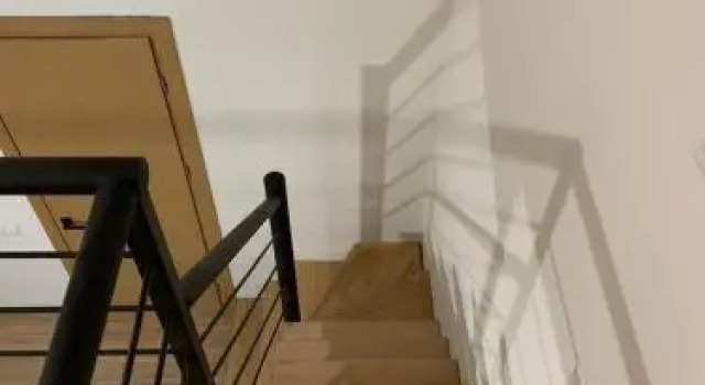 Bakuriani - Makanda #7, Rezerwuj Hotel Bakuriani Samckhe Javakheti