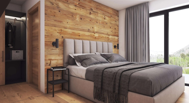 Pure Alpine Suites, Забронировать Апартаменты/квартира Шладминг Шладминг-Дахштайн, рядом с Горнолыжный подъемник Планайбан