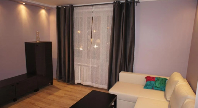 Dvushka Na 1905 Goda Living Quarters, Prenota Hotel Hotel e alloggi a Mosca, vicino a Stazione metro Ulitsa 1905, Hotel