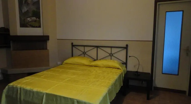 Casa Munda Desenzano, Забронировать Апартаменты/квартира Дезенцано-дель-Гарда озеро Гарда