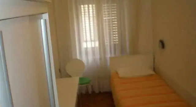 Rooms Aida, Забронировать Отель Пула Pula Riviera, рядом с Pula Twin Gates