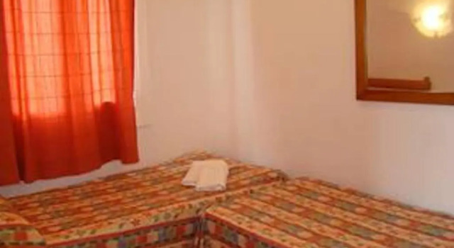 Casa Este - Semi-detached 2 bedroom villa - great for smaller groups