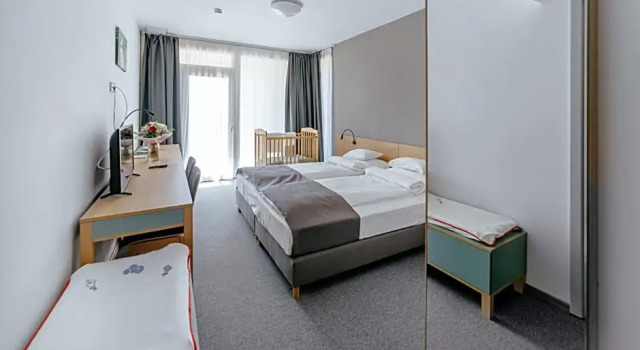 Rákóczi Hotel, Tábor és Rendezvényközpont, Забронировать Отель Шаторальяуйхей Tokaj Wine Region