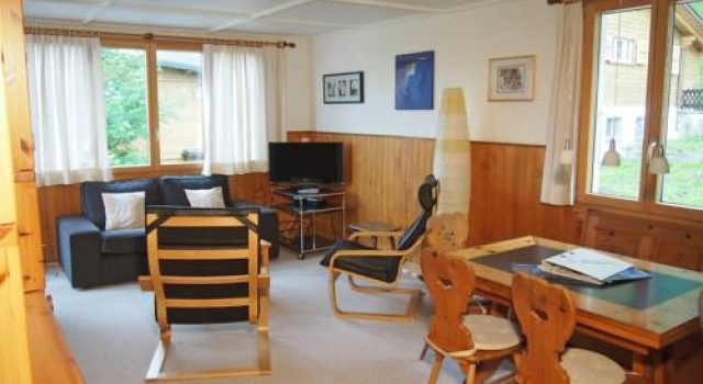 Chalet Azeno OG, Забронировать Шале Отели Адельбоден 3 звезды, рядом с Горнолыжный курорт Адельбоден, 3*