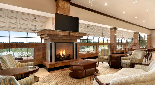 Baymont by Wyndham Bremerton WA, Reserva ahora Hotel Bremerton Washington (state)