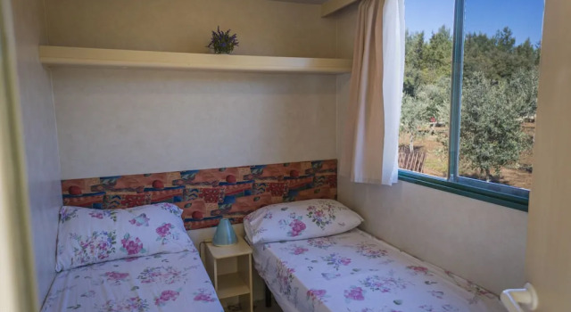 Bungalow Felicità 2 With Pool, Buchen Sie Hotel St. Kassian Salento