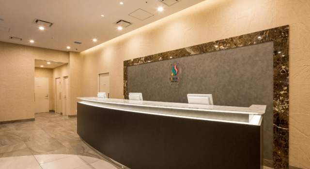 SARASA HOTEL Shin-Osaka, Забронировать Отель Отели Осаки 4 звезды, рядом с Osaka Municipal Youth Center KOKOPLAZA, 4*