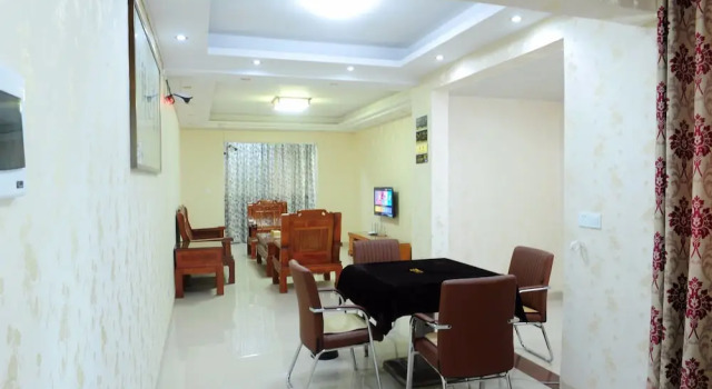 Celebrity  Apartment Hotel, Rezervați Apartament Hengyang Hengyang