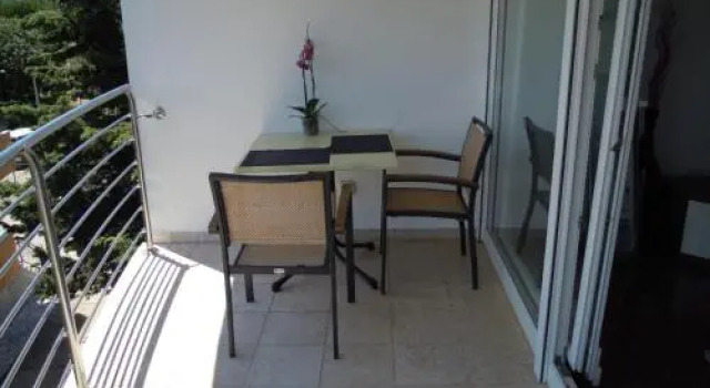 Studio Legend, Забронировать Отель Отели Rovinj Riviera 4 звезды, 4*