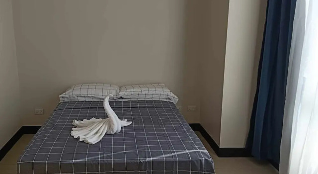 One Pacific Residence by HiveRooms, Reserva ahora Hotel Lapu Lapu 