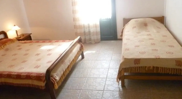 Panorama Moudros Lemnos Apartments & Rooms, Забронировать Апартаменты/квартира Мудхис 