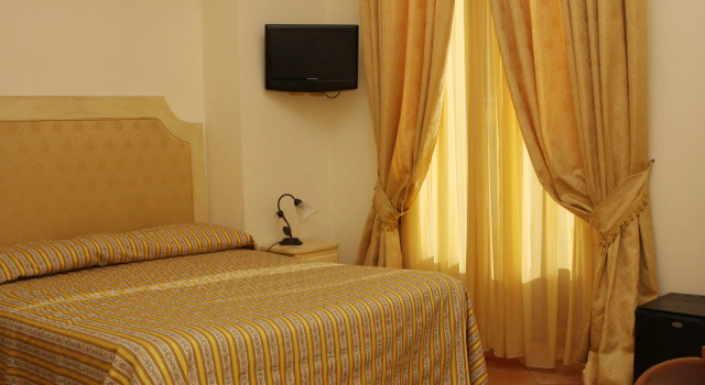 Divina House B&B