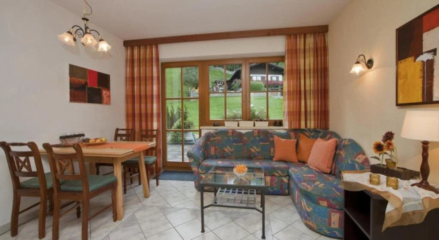 Hutmann, Rezerwuj Hotel Kirchdorf in Tirol Kitzbühel Alps