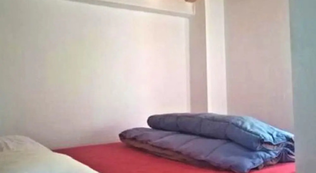Delightful Holiday Home in Samos with Garden, Забронировать Отель Отели Самоса 3 звезды, рядом с Gagou Beach, 3*