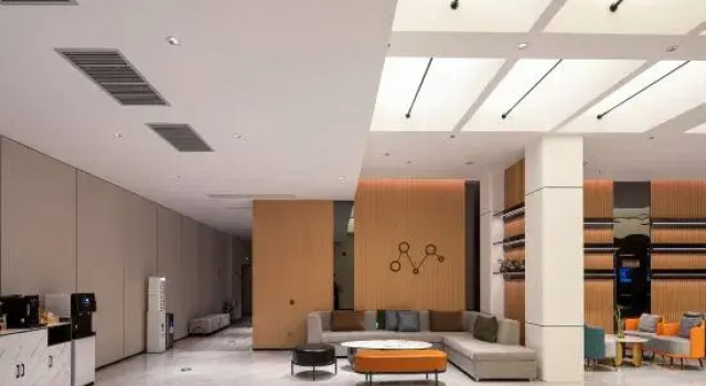 Urba S Hotel (Xiamen Railway Station South Square Branch), Book Hotel Xiamen Fujian