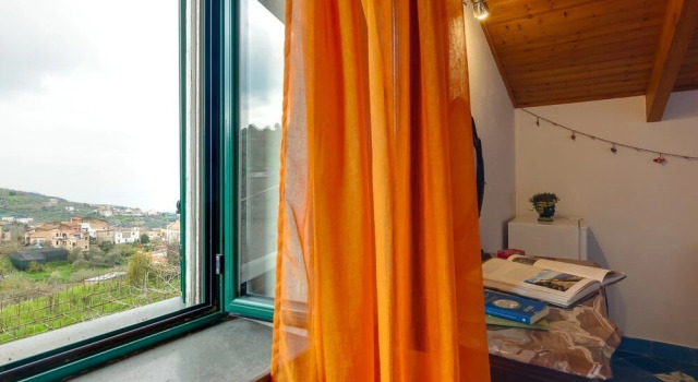 B&B Villa Conola BH