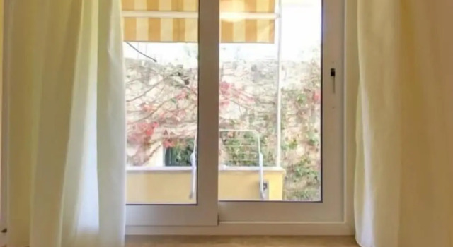 Студия Residence Panama