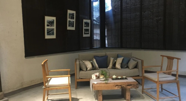 Xiananshan Village Hotel, Prenota Hotel Hotel a Lishui con colazione, Colazione