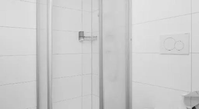 Номер Standard Pension Sonnenheim