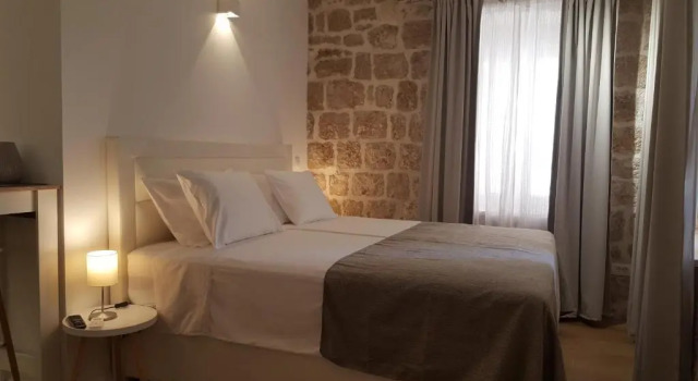 Апартаменты Deluxe Apartments Milion