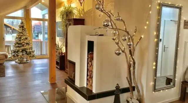 Shania Residence, Varaa Hotelli Hotellit Baijeri pysäköinnillä, Pysäköinti