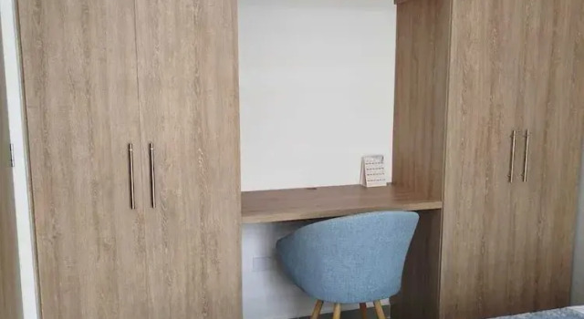 Casas Campestres de Lujo con Piscina, Rezervovat Rekreační dům Chaty v Santander, Chalupa