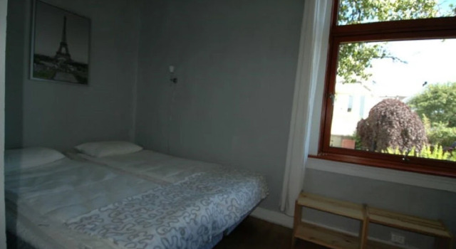 Апартаменты Solferie Holiday Apt. Torridalsveien