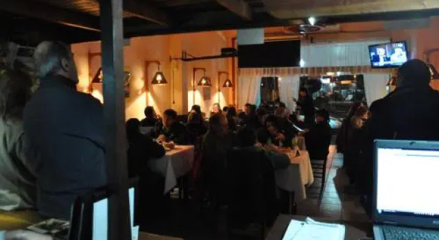 Hotel Don Enrique, Buchen Sie Hotel El Soberbio Misiones