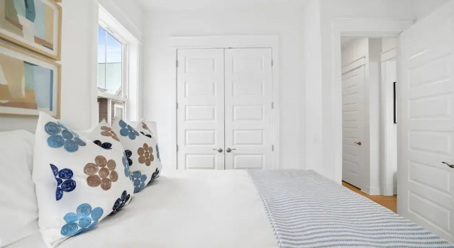 Коттедж Prominence on 30A by Panhandle Getaways