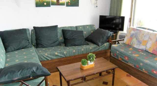 Jardins Del Mar 132, Забронировать Отель Л'Эстартит Baix Empordà, рядом с Estarit