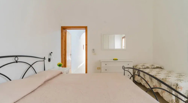 Апартаменты 2802 Soleado Apartments - Bilo Vita by Barbarhouse