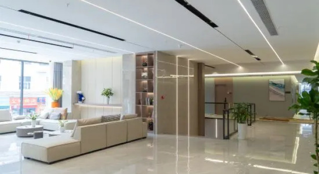 JUNXIN hotel, Prenota Hotel Hotel a Enshi Prefecture con parcheggio, Parcheggio
