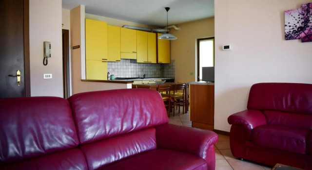 Casa Letizia - IBR in Gera Lario, Prenota Hotel Gera Lario Como