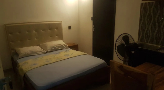 House With 3 Bedrooms in Chatún, With Private Pool, Enclosed Garden an, Rezervovat Hotel Chatún 