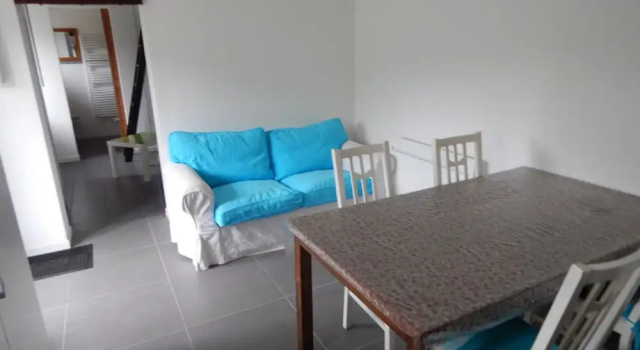 Appartement calme Lège Cap Ferret, Prenota Appartamento Hotel a Aquitania con parcheggio, Parcheggio