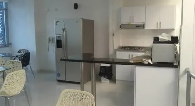 Hotel Llano Real, Réserver Hôtel Hôtels à Casanare avec petit-déjeuner, Petit-déjeuner