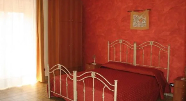 Villa Franca, Book Villa Hotels in Sicily with a Pool, Swimming Pool