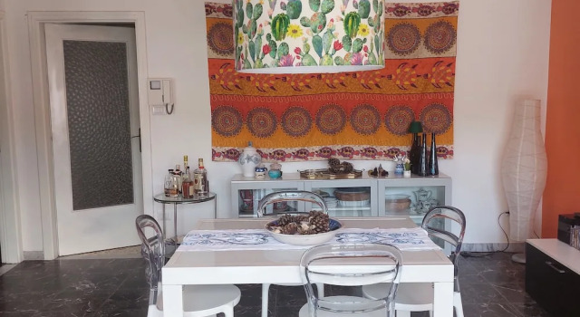 Коттедж Home Close to the sea With Terrace and Free Parking