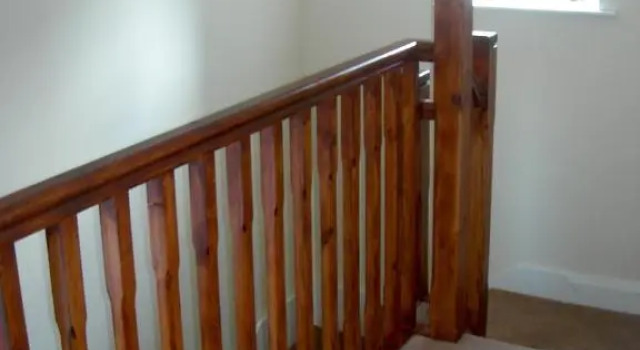Templemoyle Farm Cottages, Забронировать Фермерский дом Фермерские дома Графства Лондондерри, Фермерский дом