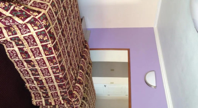 Номер Standard Value Inn
