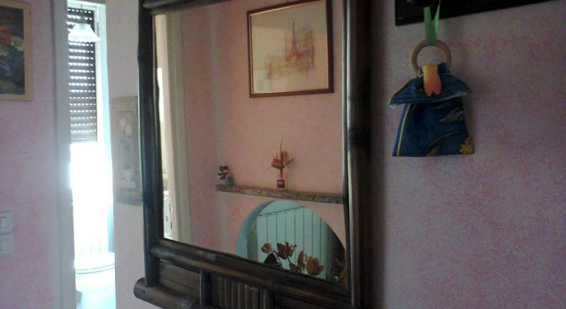 B&B Rosa malpensa