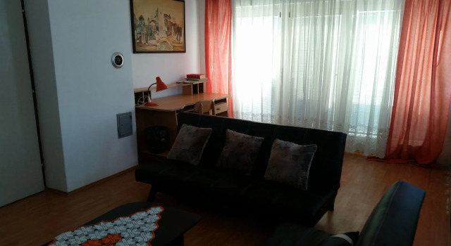 Apartment Elena A1 Pula, Istria, Забронировать Апартаменты/квартира Апартаменты Пула, рядом с Pula Twin Gates, Апартаменты/квартира