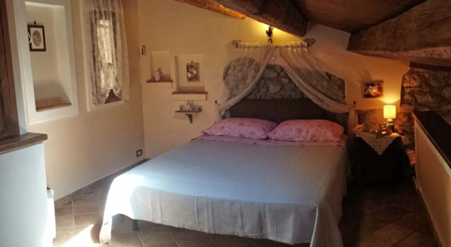 Sweet House, Забронировать Отель Чефалу Madonie Regional Natural Park, рядом с Собор Чефалу