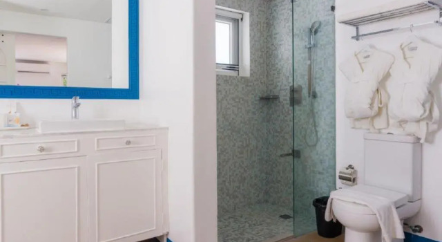 Люкс Premier Camp Netanya Resort and Spa