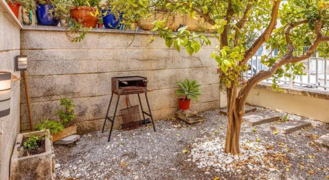 Casa Ramón, a solo 5 minutos de la playa, Book Hotel Alcudia Majorca
