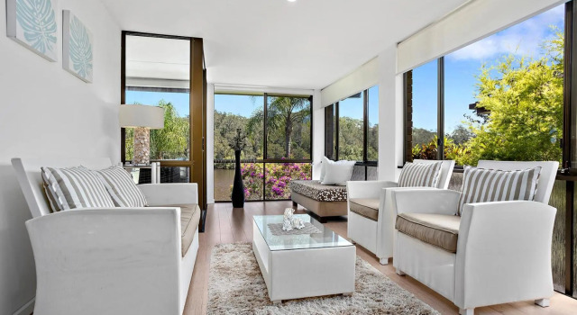 Bonville on Bonville, Забронировать Отель Бонвилль Coffs Coast